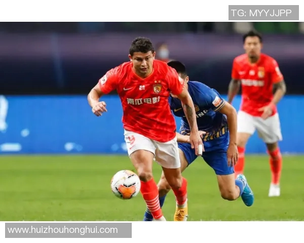 如何购买恒大足球比赛门票的详细指南与注意事项