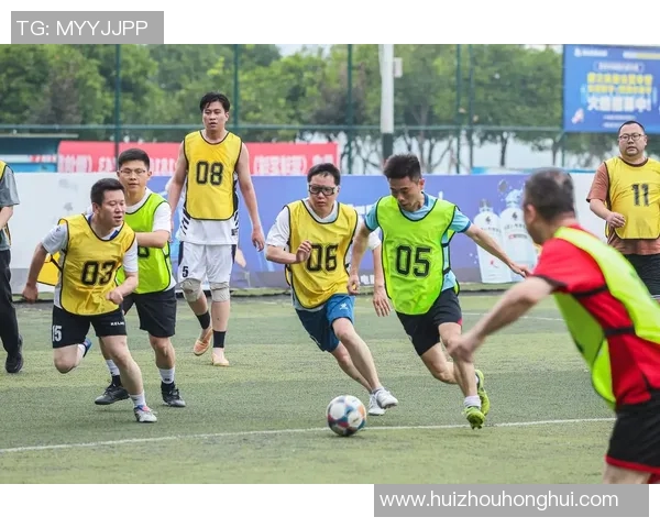 少女足球神马在线观看带你领略青春热血的绿茵场上精彩瞬间