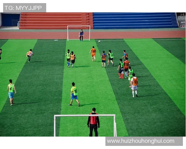 巴山足球家:传承与创新交织的绿茵传奇与未来展望