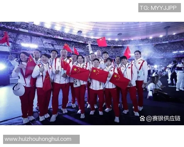 吴军对话：回顾网球生涯的辉煌与挑战与未来展望